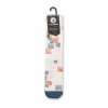 PONOZKY VOLCOM TRUE SOCK STRAW