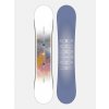 SNOWBOARD BURTON STYLUS 23/24