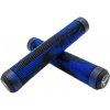 trynyty swirl pro scooter grips q4