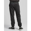 TEPLÁKY BURTON M OAK PANT TRUE BLACK HEA
