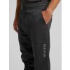 TEPLÁKY BURTON M OAK PANT TRUE BLACK HEA