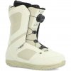 ride anthem boa tan snowboard boot 2024 mens boots 33333047001267