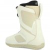ride anthem boa tan snowboard boot 2024 mens boots 33333047034035
