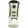 ride anthem boa tan snowboard boot 2024 mens boots 33333047099571