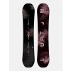 SNOWBOARD BURTON TALENT SCOUT 23/24