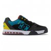 adys200075 dcshoes,p sog frt2