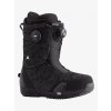 BOTY SNB BURTON SWATH STEP ON BLACK