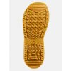 BOTY SNB BURTON RULER STEP ON BROWN/SAND