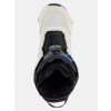 BOTY SNB BURTON LIMELIGHT STEP ON ST WHT