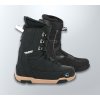 22 23 Boot M Basic 001