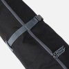 RKJB202 BASIC SKI BAG 185 rgb72dpi 03