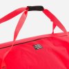 RKLB106 HERO SKI BAG 2 3P ADJUSTABLE 190 220 rgb72dpi 04