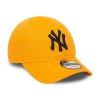 new york yankees toddler league essential papaya smoothie 9forty cap 60434940 right
