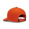 9959 1 damska ksiltovka fox w absolute tech hat atomic orange