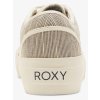 arjs700168 roxy,p nvw bck2