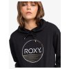 erjft04815 roxy,w kvj0 frt3