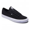 adys300591 dcshoes,p bkw frt1