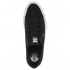 adys300591 dcshoes,p bkw frt4