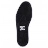 adys300591 dcshoes,p bkw bck1