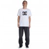 adydp03070 dcshoes,w kvaw frt9