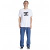 adydp03072 dcshoes,w bsnw frt9