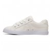 adjs300307 dcshoes,p ws4 frt3