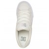 adjs300307 dcshoes,p ws4 frt4