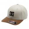 adyha04088 dcshoes,p wdw0 frt1