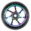 ethic dtc incubev2 100 neochrome