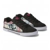 adjs300243 dcshoes,p gup frt1