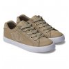 adjs300243 dcshoes,p est frt1