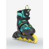 k2skates 2324 marlee pro i2302002 1