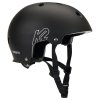 helma k2 varsity black 1483384 818x818