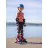 k2skates 2223 raider boa red blue action 1