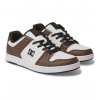 adys100769 dcshoes,p wbr frt1