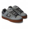 300660 dcshoes,p cg5 frt1