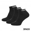 ponožky HFC Rapid Premium 3pack