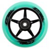 versatyl wheel blue 1