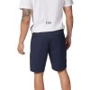 FOX Essex 3 Shorts 31667 329 4 800x800