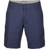 FOX Essex 3 Shorts 31667 329 1 800x800