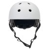 pp7543 k2 varsity white prilba na koleckove brusle 1 1 81564