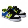 adbs300376 dcshoes,p xkbg frt1