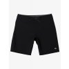 aqybs03633 quiksilver,f kvj0 frt1