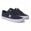 adys300763 dcshoes,p dn1 frt1