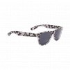 rincon polarized marble