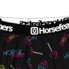BOXERKY HORSEFEATHERS FRAZIER SWEET CAND