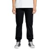 KALHOTY VOLCOM FRICKIN SLIM JOGGER BLK2