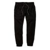 KALHOTY VOLCOM FRICKIN SLIM JOGGER BLK