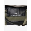 aqybl03022 quiksilver,p xkkk dtl1
