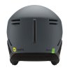 method helmet matteSlate BACK